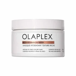 Olaplex Rich Hydration Mask 200ml