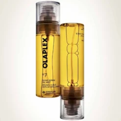 Olaplex 7 Shine Serum Oil Mist 80ml