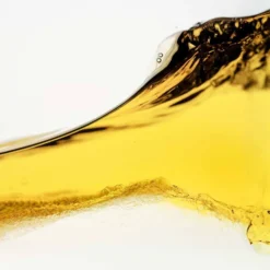 Olaplex 7 Shine Serum Oil Mist 80ml