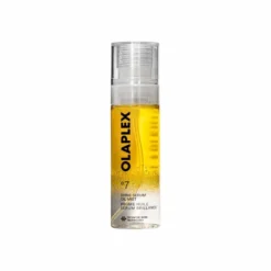 Olaplex 7 Shine Serum Oil Mist 80ml