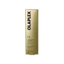 Olaplex 7 Shine Serum Oil Mist 80ml