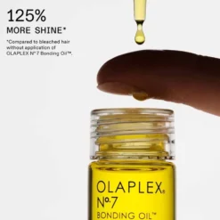Olaplex The Healthy Hair Discovery Set, Pack of 6