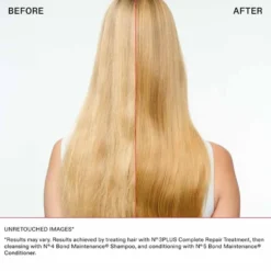 Olaplex The Healthy Hair Discovery Set, Pack of 6