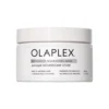 Olaplex Weightless Nourishing Mask 200ml
