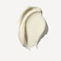 Olaplex Weightless Nourishing Mask 200ml