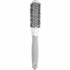 Olivia Garden Expert Blowout Round Hair Brush Grip 25mm