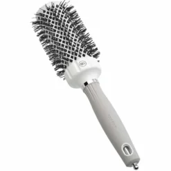 Olivia Garden Expert Blowout Round Hair Brush Grip 45mm