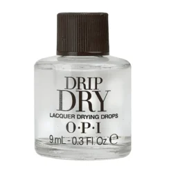 OPI Drip Dry 9ml
