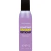 OPI Expert Touch Lacquer Remover