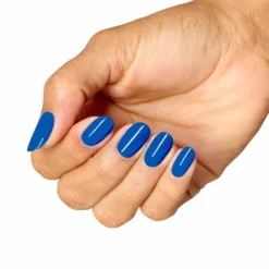 OPI Gel Color Trip to the Brite Side - Bright Where I Belong! 15ml