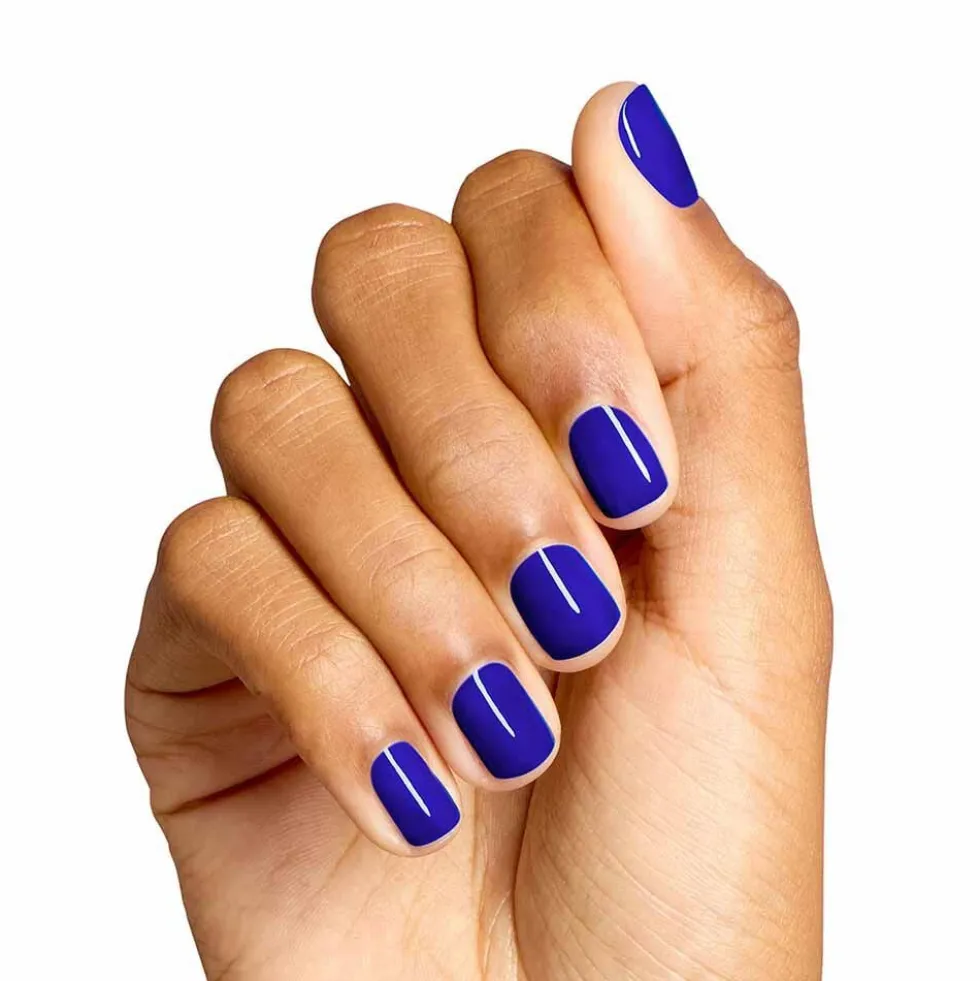 OPI Gel Color Trip to the Brite Side - Bright Where I Belong! 15ml