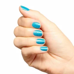 OPI Gel Color Trip to the Brite Side - Bright Where I Belong! 15ml