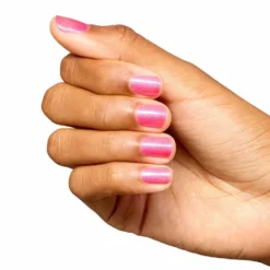 OPI Gel Color Trip to the Brite Side - Bright Where I Belong! 15ml