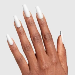 OPI Gelevate Gel 4 in 1 Builder For The Fill Of It - 15ml