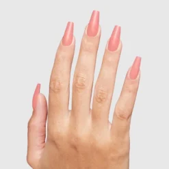 OPI Gelevate Gel 4 in 1 Builder For The Fill Of It - 15ml