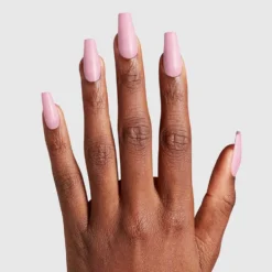 OPI Gelevate Gel 4 in 1 Builder For The Fill Of It - 15ml