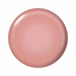 OPI Gelevate Gel 4 in 1 Builder For The Fill Of It - 15ml