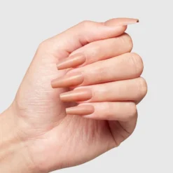 OPI Gelevate Gel 4 in 1 Builder For The Fill Of It - 15ml