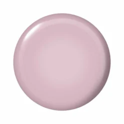 OPI Gelevate Gel 4 in 1 Builder For The Fill Of It - 15ml