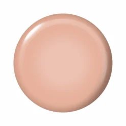 OPI Gelevate Gel 4 in 1 Builder For The Fill Of It - 15ml