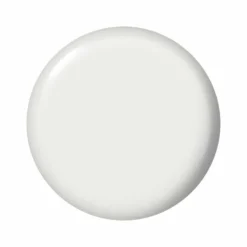 OPI Gelevate Gel 4 in 1 Builder For The Fill Of It - 15ml