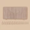 OPI Gelevate Soft Gel Tips - Medium Stiletto Shape