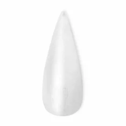 OPI Gelevate Soft Gel Tips - Medium Stiletto Shape