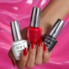 OPI Infinite Shine - Base Coat 15ml