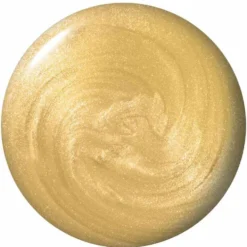 OPI Infinite Shine - Bubble Bath 15ml