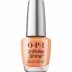 OPI Infinite Shine - Bubble Bath 15ml