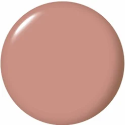 OPI Infinite Shine - Bubble Bath 15ml