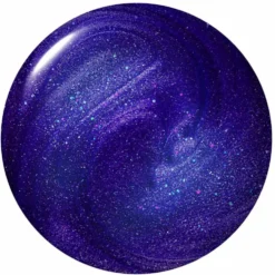 OPI Infinite Shine - Bubble Bath 15ml