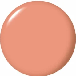 OPI Infinite Shine - Bubble Bath 15ml
