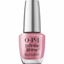 OPI Infinite Shine - Bubble Bath 15ml