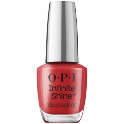 OPI Infinite Shine - Bubble Bath 15ml