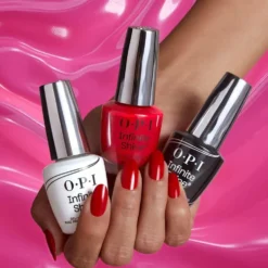 OPI Infinite Shine - Top Coat 15ml