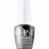 OPI Intelli-Gel Super Gloss No Wipe Top Coat 15ml