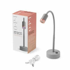 OPI Lightning Flash Cure Gel Lamp
