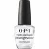 OPI Nail Envy Natural Nail Strengthener 15ml