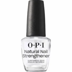 OPI Nail Envy Natural Nail Strengthener 15ml