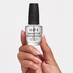 OPI Nail Envy Natural Nail Strengthener 15ml