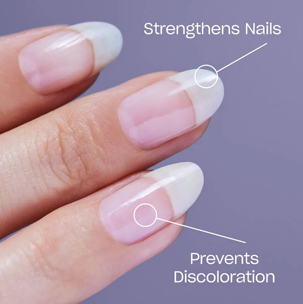 OPI Nail Envy Natural Nail Strengthener 15ml