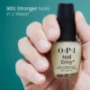 OPI Nail Envy Original Nail Strengthener 15ml