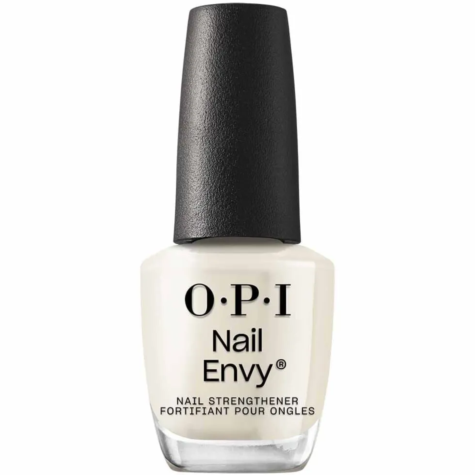 OPI Nail Envy Original Nail Strengthener 15ml
