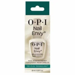 OPI Nail Envy Original Nail Strengthener 15ml