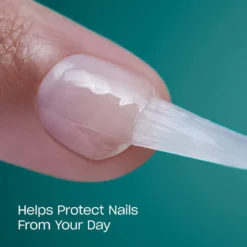 OPI Nail Envy Original Nail Strengthener 15ml