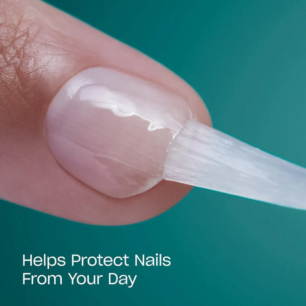 OPI Nail Envy Original Nail Strengthener 15ml