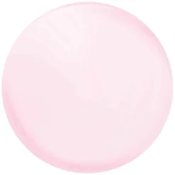 OPI Nail Envy Pink To Envy Nail Strengthener 15ml