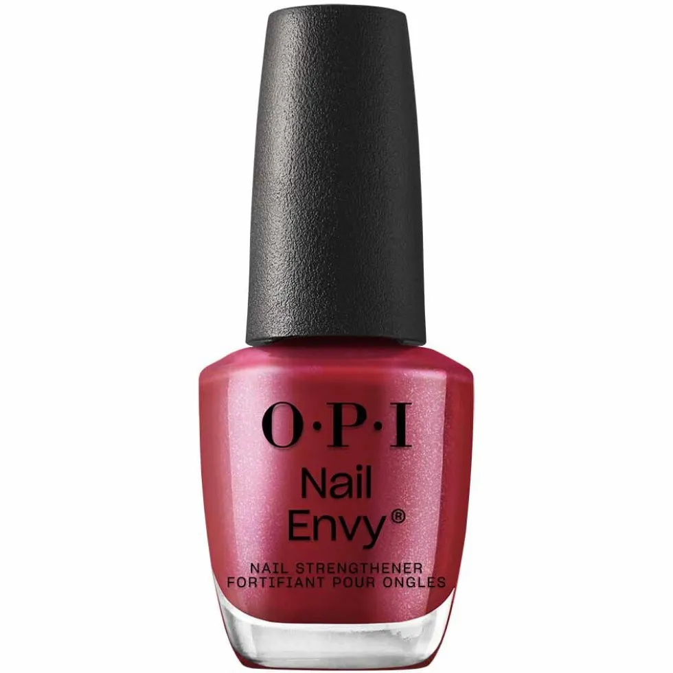 OPI Nail Envy Pink To Envy Nail Strengthener 15ml