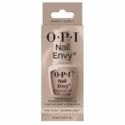 OPI Nail Envy Pink To Envy Nail Strengthener 15ml